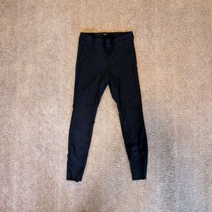 Vera Wang dress pants